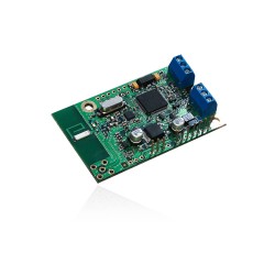 MODULO 2 ENTRADAS + 2 SAIDAS WIRELESS