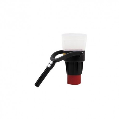 TESTADOR DETECTORES PARA SPRAY A3-100