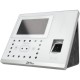 Controlo de presença interior com facial / impressão digital  / palma / teclado / tarjeta rfid 125khz