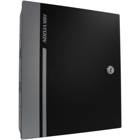 Controladora HIKVISION PRO para 2 leitores