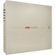Controladora HIKVISION PRO para 2 leitores