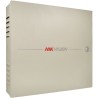 Controladora HIKVISION PRO para 4 (2 portas) leitores