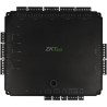 Controladora ZKTECO para 4 / 8 leitores