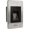 Leitor interior / exterior com marca / cartão rfid 125khz
