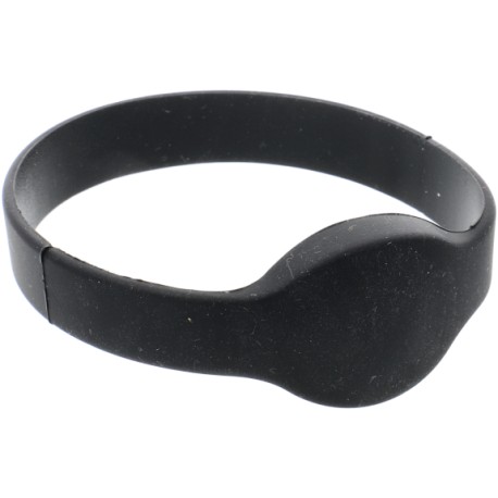 Pulseira de proximidade 125 khz passiva