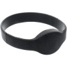 Pulseira de proximidade 125 khz passiva