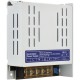 Fonte de Alimentação dc 12v 5a