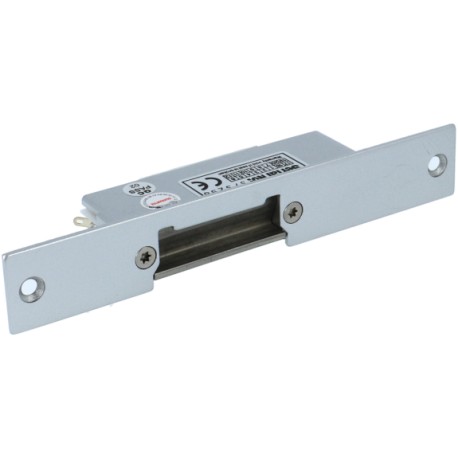 Fechadura elétrica failsafe (nc)