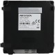 Vídeo porteiro HIKVISION PRO de superfície / embutir