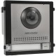 Vídeo porteiro HIKVISION PRO ip de superfície / embutir