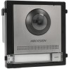 Vídeo porteiro HIKVISION PRO ip de superfície / embutir