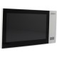 Monitor ip DAHUA 7"