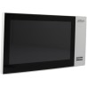 Monitor ip DAHUA 7"