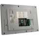 Monitor 2 fios a ip DAHUA 7"