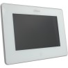 Monitor ip DAHUA 7"