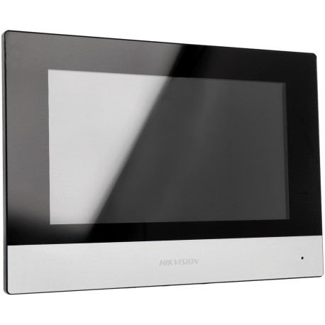 Monitor ip HIKVISION PRO 7"