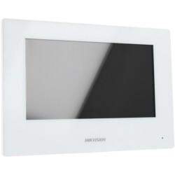 Monitor ip HIKVISION PRO 7"