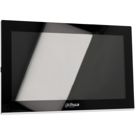 Monitor ip DAHUA 10"