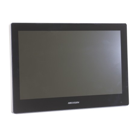 Monitor ip HIKVISION PRO 10.2"