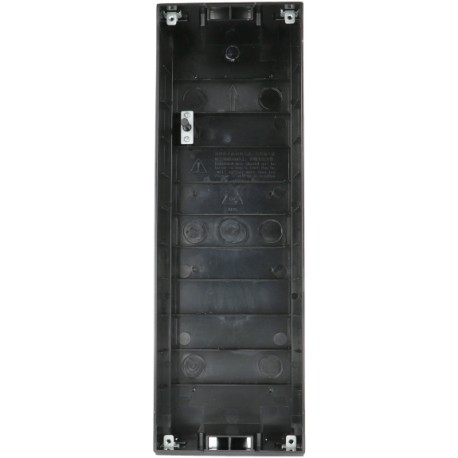 Suporte encrastavel DAHUA