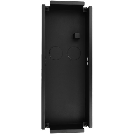 Suporte encrastavel DAHUA