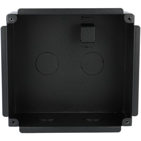 Suporte encrastavel DAHUA