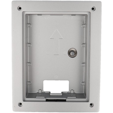 Suporte encrastavel DAHUA