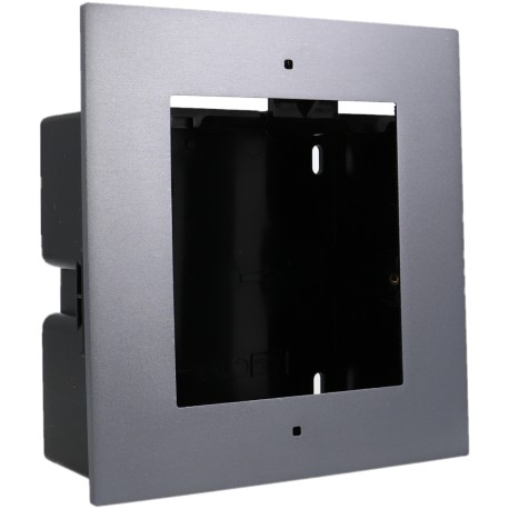 Suporte encrastavel HIKVISION PRO