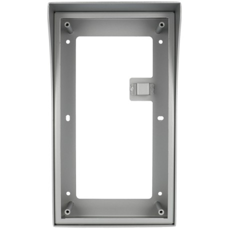 Suporte de superficie DAHUA