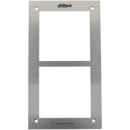 Suporte de superficie DAHUA