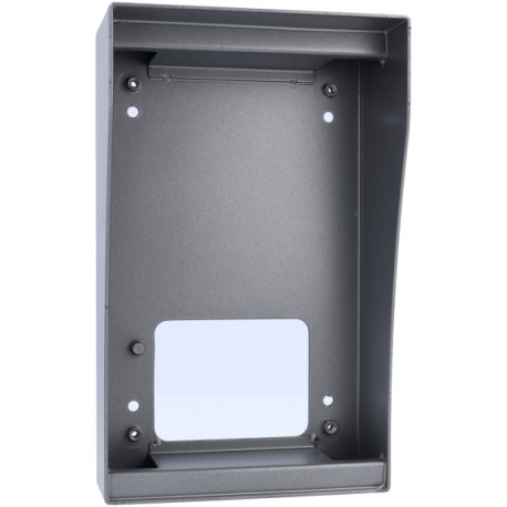 Suporte de parede HIKVISION PRO