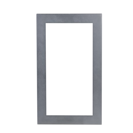 Suporte de superficie / embutir DAHUA