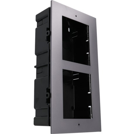 Suporte encrastavel HIKVISION PRO