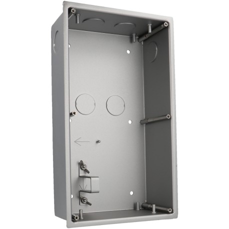 Suporte de superficie / embutir DAHUA