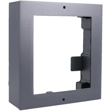 Suporte de superficie HIKVISION PRO