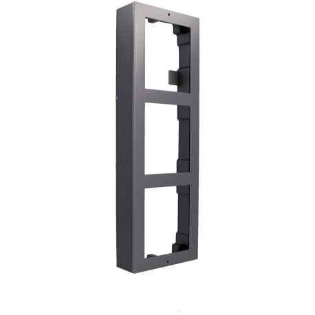 Suporte de superficie HIKVISION PRO