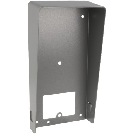 Suporte de parede HIKVISION PRO