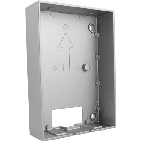 Suporte de superficie DAHUA