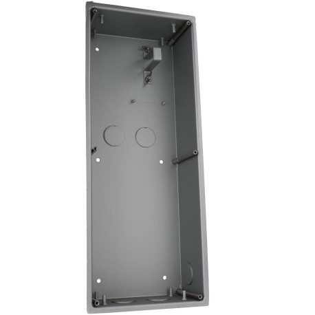 Suporte de superficie / embutir DAHUA