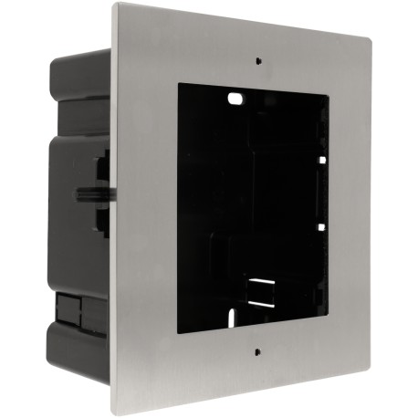 Suporte encrastavel HIKVISION PRO