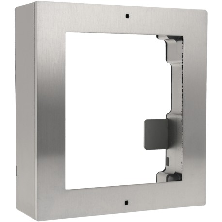 Suporte de superficie HIKVISION PRO