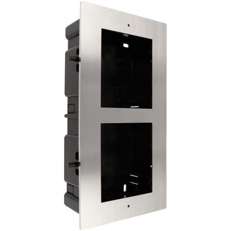 Suporte encrastavel HIKVISION PRO