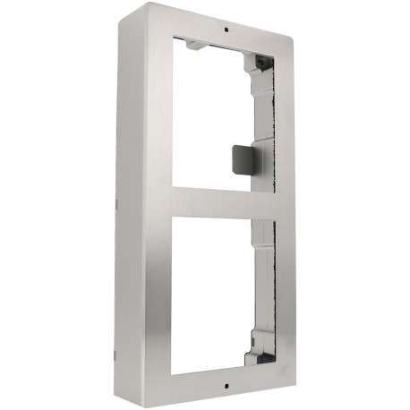 Suporte de superficie HIKVISION PRO