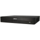 Gravador 5 em 1 (hd-cvi, hd-tvi, ahd, analógico e ip) DAHUA de 8 canais e 2 mpx de resoluçao máxima