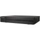 Gravador ip HIKVISION de 4 canais e 4 mpx de resoluçao com 4 portas PoE
