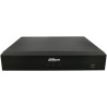 Gravador ip DAHUA de 16 canais e 12 mpx de resoluçao