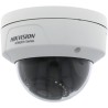 Câmara HIKVISION dome ip de 2 megapixels e lente fixa