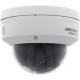 Câmara HIKVISION dome ip de 2 megapixels e lente fixa