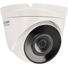 Câmara HIKVISION dome ip de 4 megapixels e lente fixa