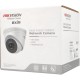 Câmara HIKVISION dome ip de 4 megapixels e lente fixa